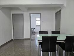 Blk 672A Jurong West Street 65 (Jurong West), HDB 4 Rooms #565539651